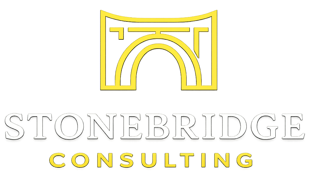 Stonebridge Consulting